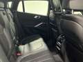 BMW X6 xDrive 30dA Blanco - thumbnail 10