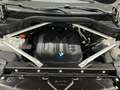 BMW X6 xDrive 30dA Blanco - thumbnail 17
