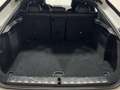 BMW X6 xDrive 30dA Blanco - thumbnail 13