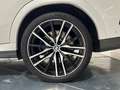 BMW X6 xDrive 30dA Blanco - thumbnail 8