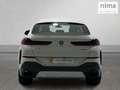 BMW X6 xDrive 30dA Blanco - thumbnail 5