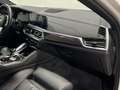 BMW X6 xDrive 30dA Blanco - thumbnail 18