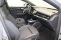 Audi Q4 e-tron Sportback 50 e-tron quattro LED Navi Grey - thumbnail 12