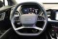Audi Q4 e-tron Sportback 50 e-tron quattro LED Navi Grey - thumbnail 14
