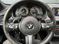BMW X5 2.0AS xDrive40e Plug-In Hybrid Gris - thumbnail 20