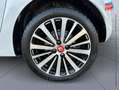 Renault Twingo 0.9 TCe 95ch Le Coq Sportif Blanc - thumbnail 10