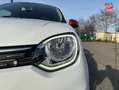 Renault Twingo 0.9 TCe 95ch Le Coq Sportif Blanc - thumbnail 13