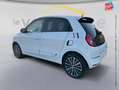 Renault Twingo 0.9 TCe 95ch Le Coq Sportif Blanc - thumbnail 8