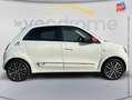 Renault Twingo 0.9 TCe 95ch Le Coq Sportif Blanc - thumbnail 4