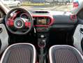 Renault Twingo 0.9 TCe 95ch Le Coq Sportif Blanc - thumbnail 17