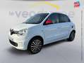 Renault Twingo 0.9 TCe 95ch Le Coq Sportif Blanc - thumbnail 1