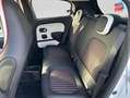 Renault Twingo 0.9 TCe 95ch Le Coq Sportif Blanc - thumbnail 11