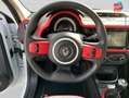 Renault Twingo 0.9 TCe 95ch Le Coq Sportif Blanc - thumbnail 12