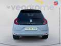 Renault Twingo 0.9 TCe 95ch Le Coq Sportif Blanc - thumbnail 7