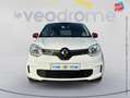 Renault Twingo 0.9 TCe 95ch Le Coq Sportif Blanc - thumbnail 2