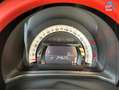 Renault Twingo 0.9 TCe 95ch Le Coq Sportif Blanc - thumbnail 18
