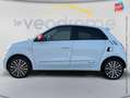 Renault Twingo 0.9 TCe 95ch Le Coq Sportif Blanc - thumbnail 9