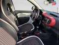 Renault Twingo 0.9 TCe 95ch Le Coq Sportif Blanc - thumbnail 5