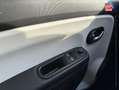 Renault Twingo 0.9 TCe 95ch Le Coq Sportif Blanc - thumbnail 19