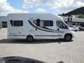 Orangecamp /Knaus T 680 FB Edition Salt Weiß - thumbnail 5
