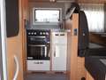 Orangecamp /Knaus T 680 FB Edition Salt Weiß - thumbnail 15