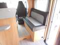 Orangecamp /Knaus T 680 FB Edition Salt Weiß - thumbnail 11