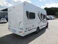 Orangecamp /Knaus T 680 FB Edition Salt Weiß - thumbnail 4