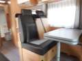 Orangecamp /Knaus T 680 FB Edition Salt Weiß - thumbnail 10