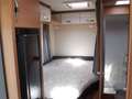 Orangecamp /Knaus T 680 FB Edition Salt Weiß - thumbnail 14