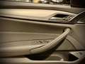 BMW 520 d Touring Kamera+CarPlay+NAVI+AHK+SHZ+SR&WR Negro - thumbnail 7