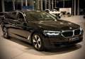 BMW 520 d Touring Kamera+CarPlay+NAVI+AHK+SHZ+SR&WR Negro - thumbnail 9