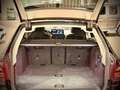 BMW 520 d Touring Kamera+CarPlay+NAVI+AHK+SHZ+SR&WR Negro - thumbnail 11