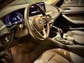 BMW 520 d Touring Kamera+CarPlay+NAVI+AHK+SHZ+SR&WR Negro - thumbnail 5