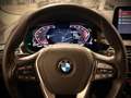 BMW 520 d Touring Kamera+CarPlay+NAVI+AHK+SHZ+SR&WR Negro - thumbnail 17