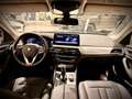BMW 520 d Touring Kamera+CarPlay+NAVI+AHK+SHZ+SR&WR Negro - thumbnail 15