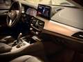 BMW 520 d Touring Kamera+CarPlay+NAVI+AHK+SHZ+SR&WR Negro - thumbnail 13