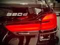 BMW 520 d Touring Kamera+CarPlay+NAVI+AHK+SHZ+SR&WR Negro - thumbnail 8