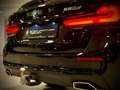BMW 520 d Touring Kamera+CarPlay+NAVI+AHK+SHZ+SR&WR Negro - thumbnail 12