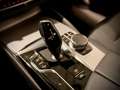 BMW 520 d Touring Kamera+CarPlay+NAVI+AHK+SHZ+SR&WR Negro - thumbnail 19