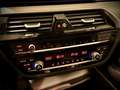 BMW 520 d Touring Kamera+CarPlay+NAVI+AHK+SHZ+SR&WR Negro - thumbnail 18