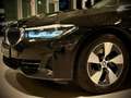 BMW 520 d Touring Kamera+CarPlay+NAVI+AHK+SHZ+SR&WR Negro - thumbnail 3