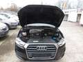 Audi Q3 KLIMA,ALU,NAVI.SITZHEIZUNG. Black - thumbnail 12