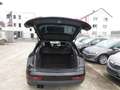 Audi Q3 KLIMA,ALU,NAVI.SITZHEIZUNG. Black - thumbnail 5