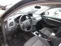 Audi Q3 KLIMA,ALU,NAVI.SITZHEIZUNG. Black - thumbnail 6