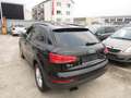 Audi Q3 KLIMA,ALU,NAVI.SITZHEIZUNG. Black - thumbnail 4