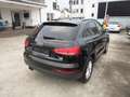 Audi Q3 KLIMA,ALU,NAVI.SITZHEIZUNG. Black - thumbnail 3
