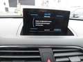 Audi Q3 KLIMA,ALU,NAVI.SITZHEIZUNG. Black - thumbnail 10