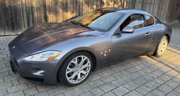 GranTurismo