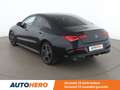 Mercedes-Benz CLA 180 CLA 180 d AMG Line Noir - thumbnail 4