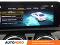 Mercedes-Benz CLA 180 CLA 180 d AMG Line Noir - thumbnail 11
